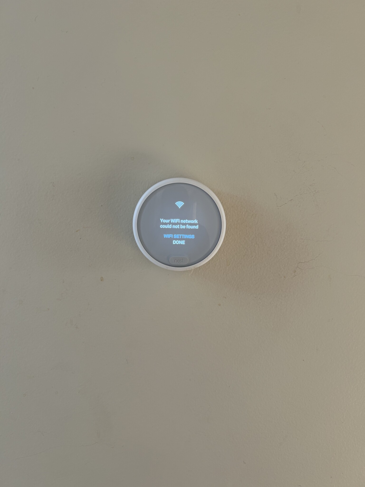 84 Boylston St, Chestnut Hill