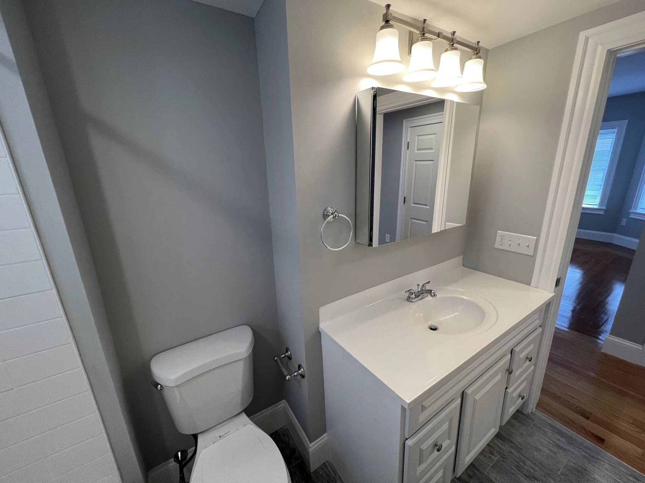 33 Hancock St, Spring Hill