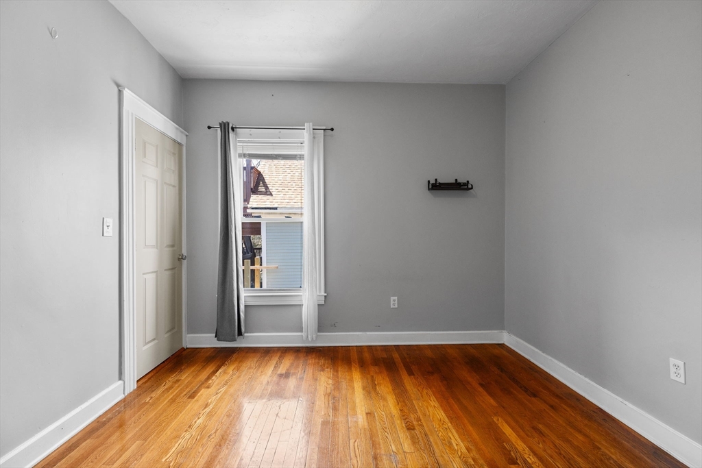 113 Lonsdale St, Dorchester