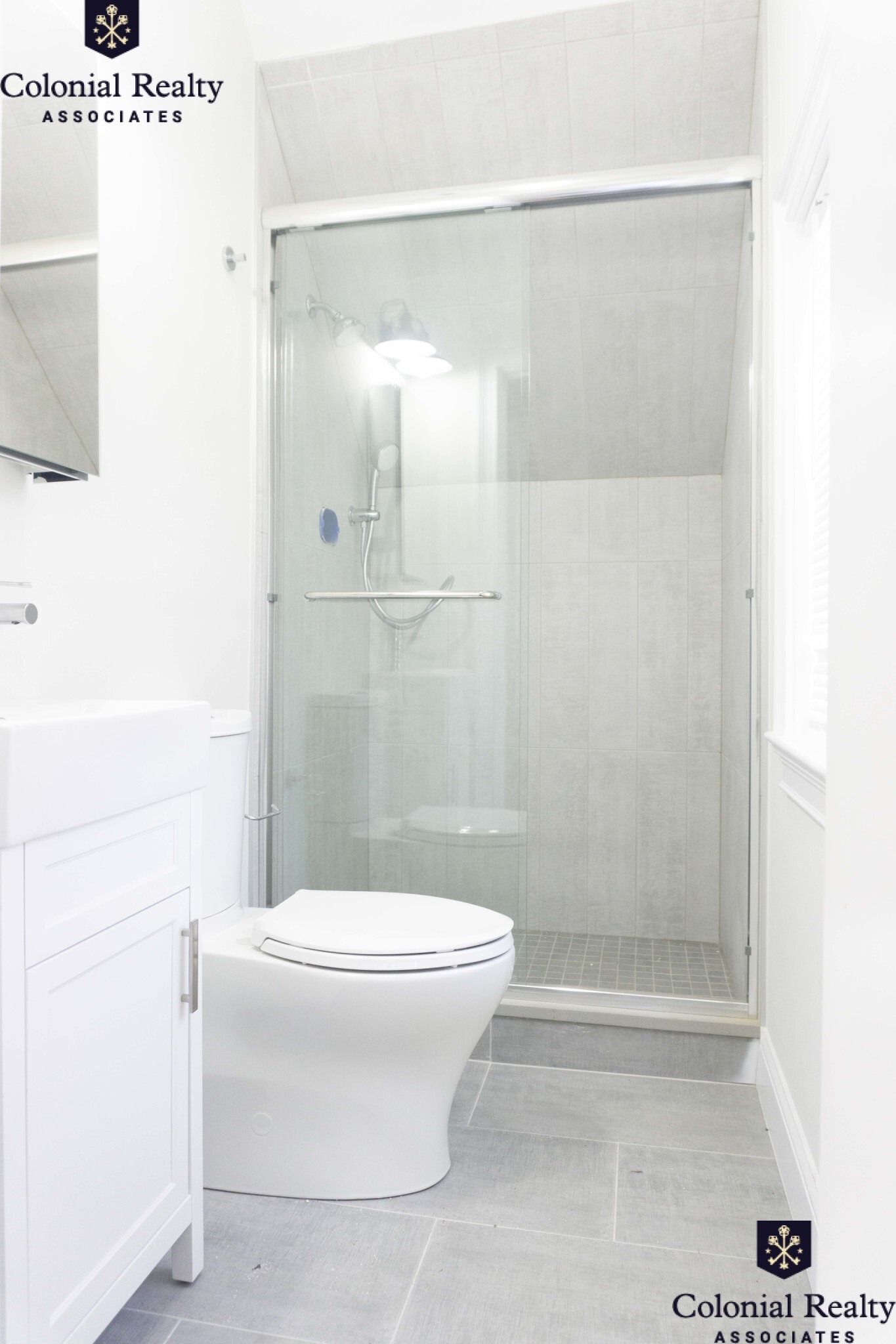 75 Gordon St, Allston