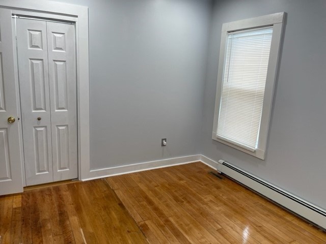 37 Allen St, Brockton