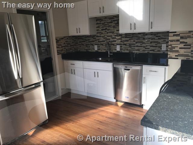 25 Fourth St, Wellington