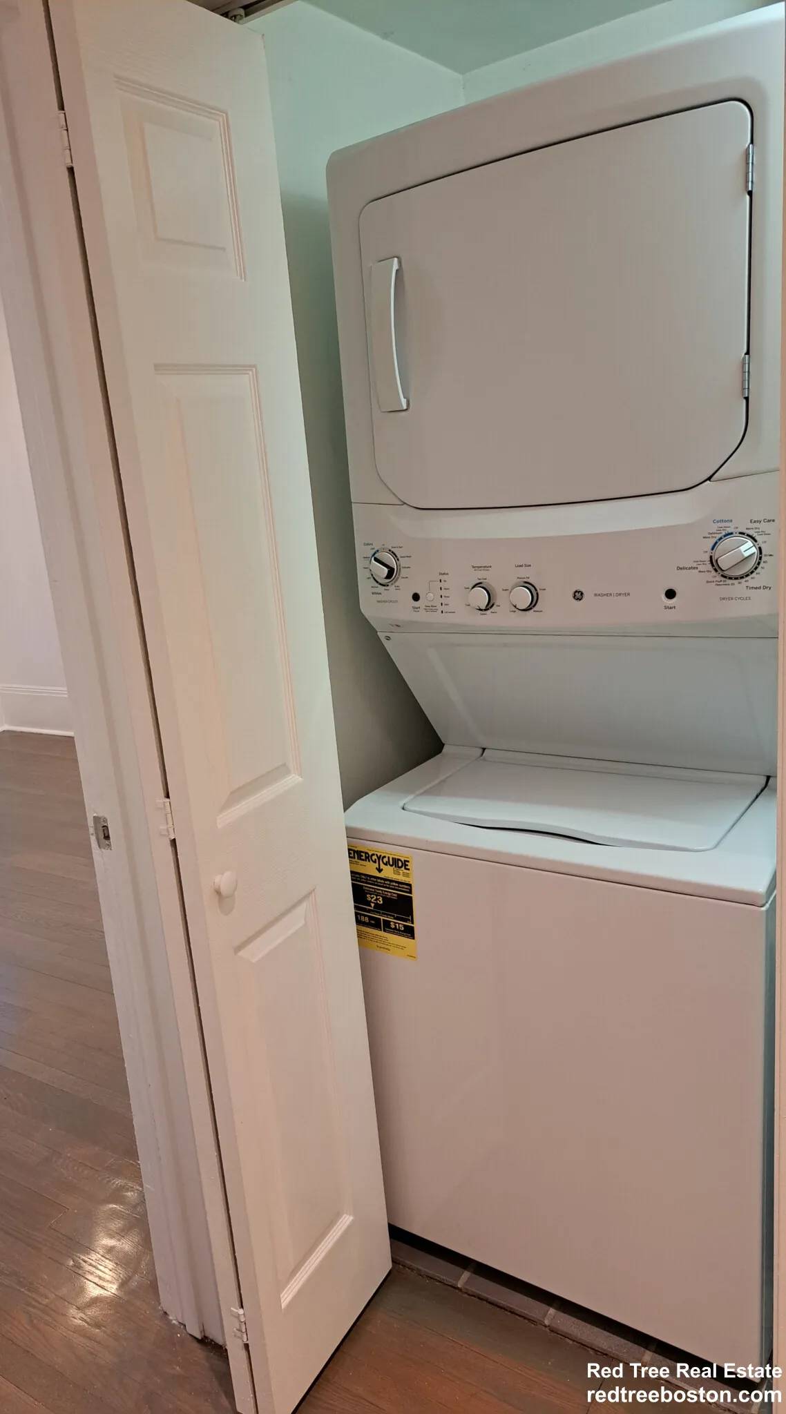 1404 Beacon St, Corey Hill