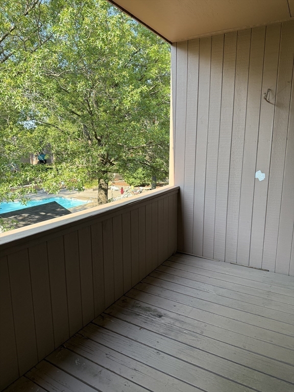 70 Shrewsbury Green Dr, Shrewsbury