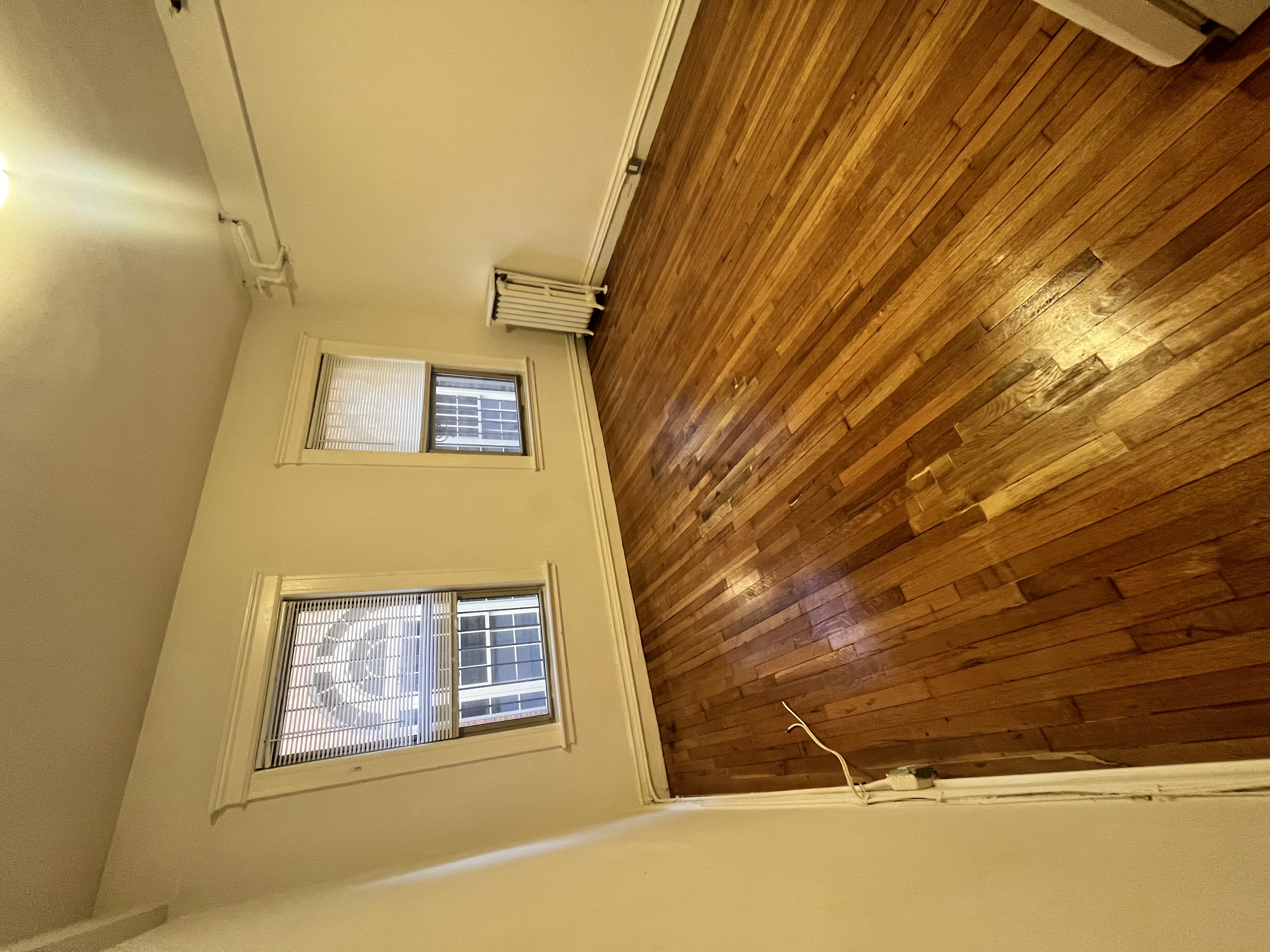 270 Huntington Ave, Fenway