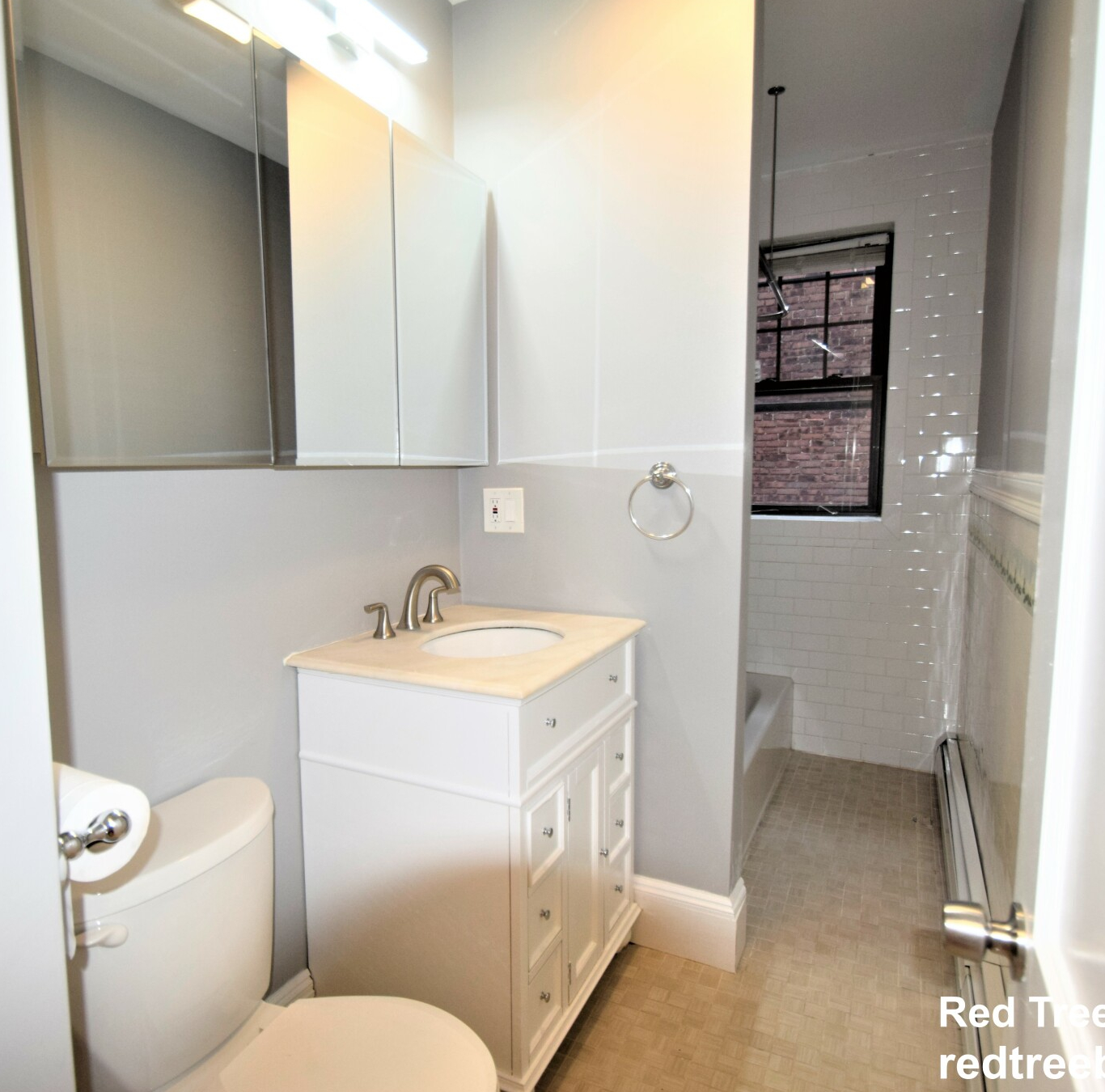 48 Englewood Ave, Commonwealth