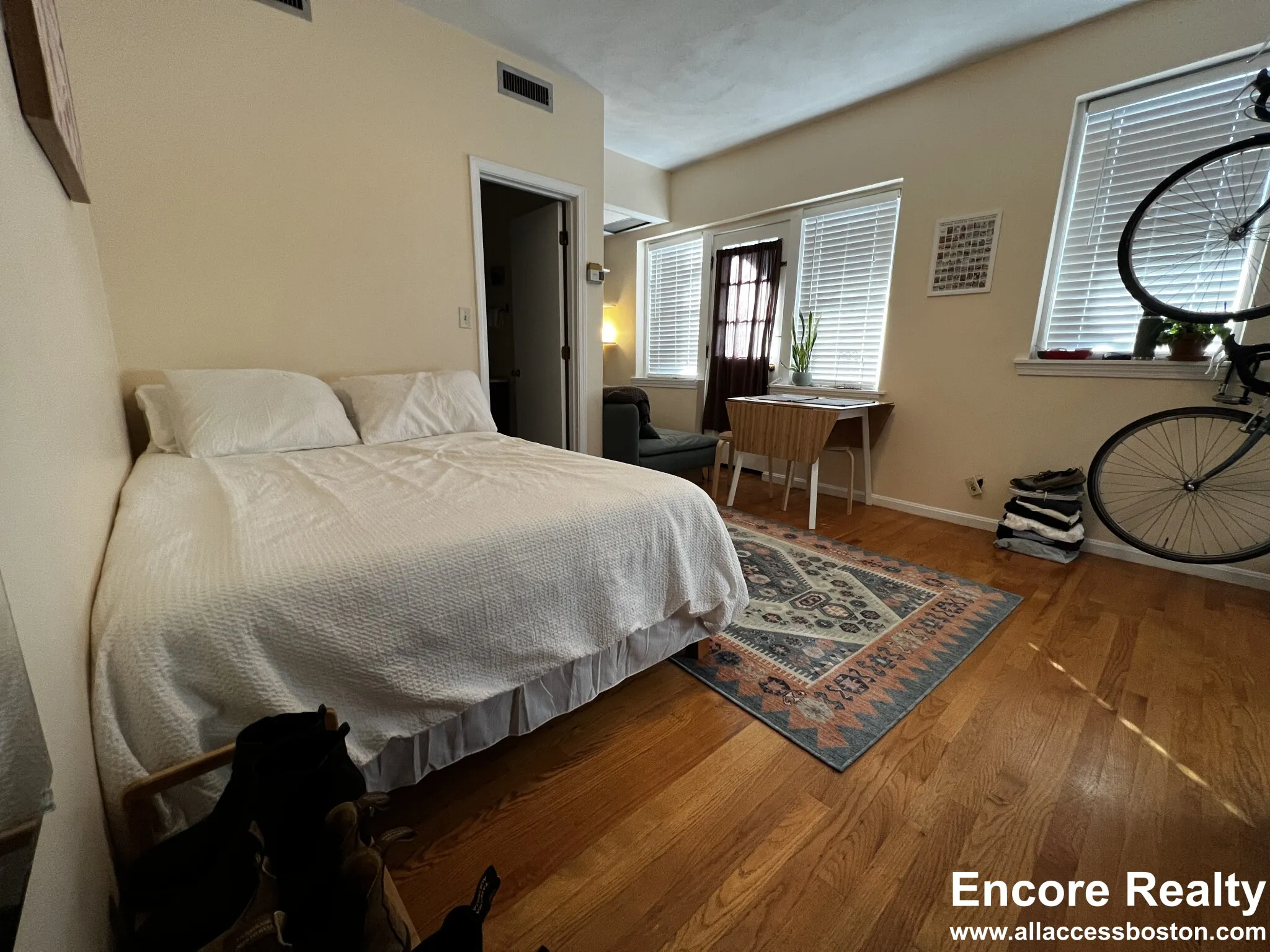 92 Gordon St, Brighton