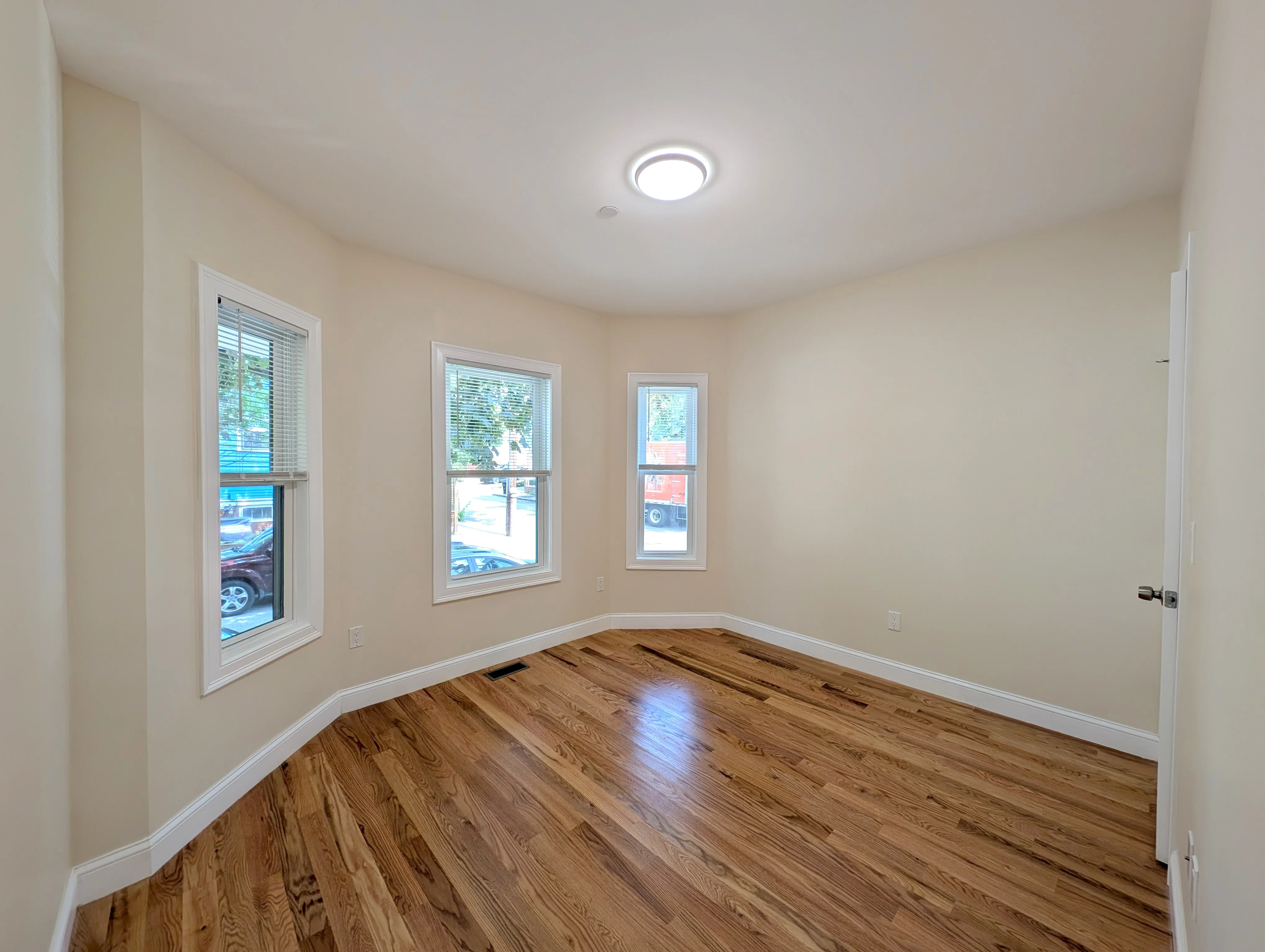 22 Holyoke Rd, Spring Hill