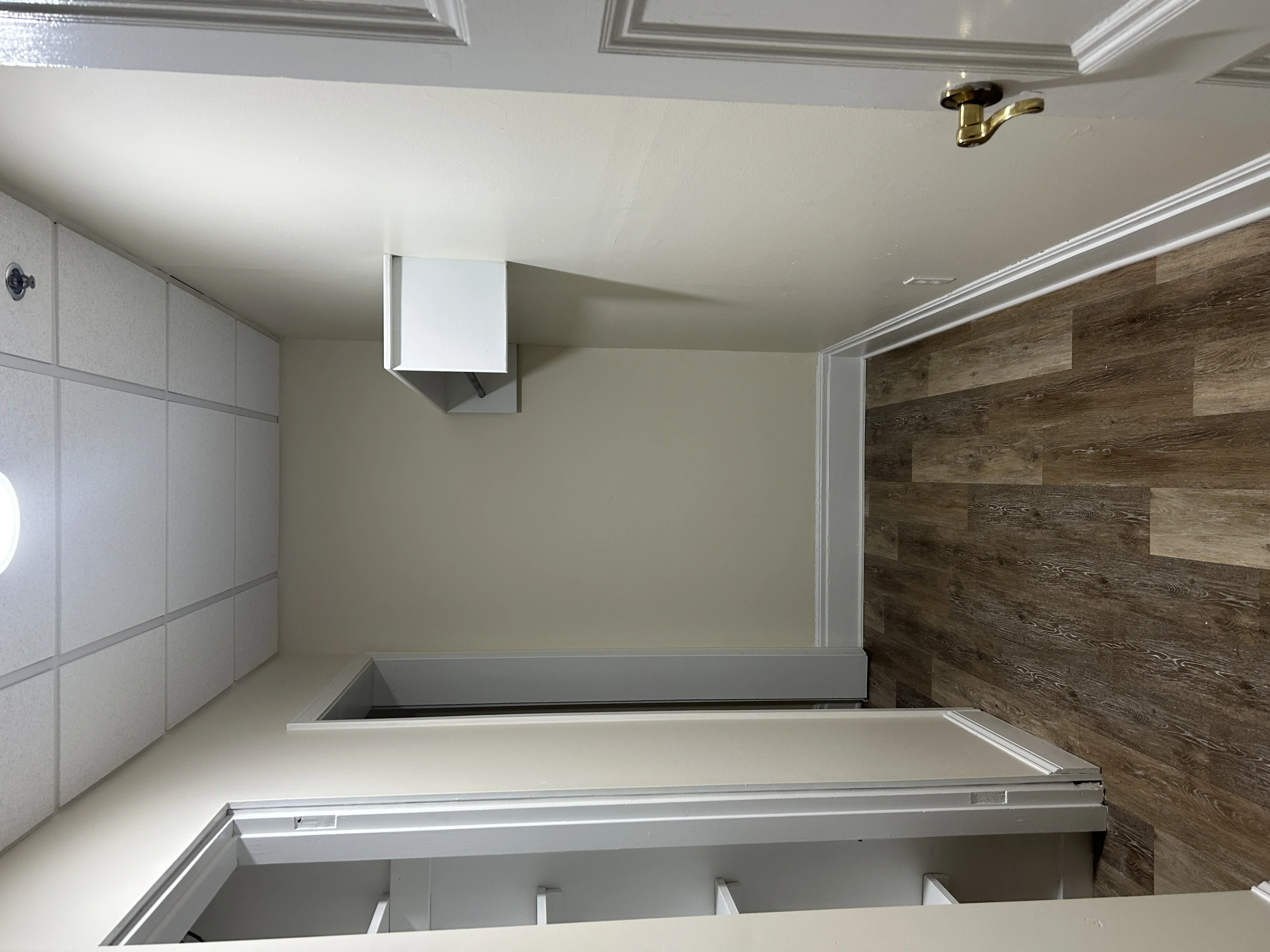 62 Boylston St, Downtown