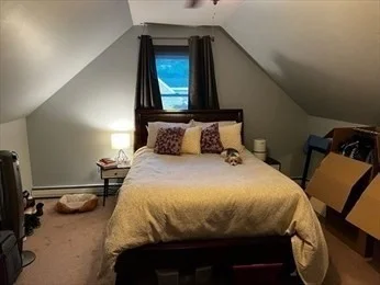 257 Bishop St, Framingham