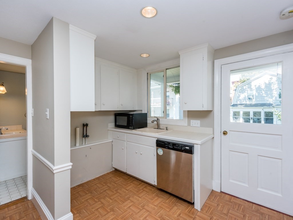 20 Prescott St, Salem