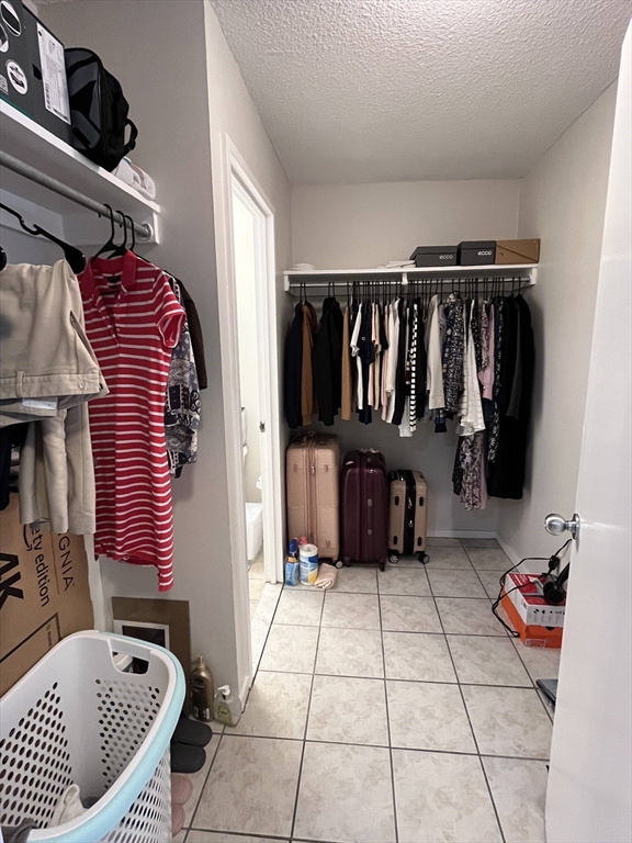 44 Washington St, Brookline Village