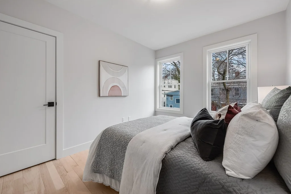 317 Pearl, Cambridgeport