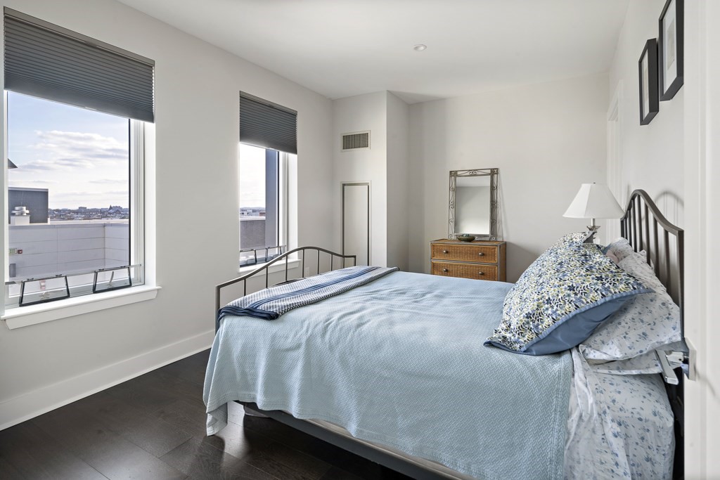 14 West Broadway, South Boston