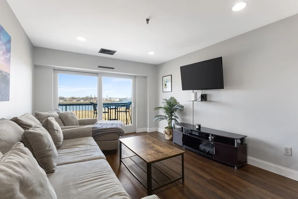 133 Commander Shea Blvd, Quincy