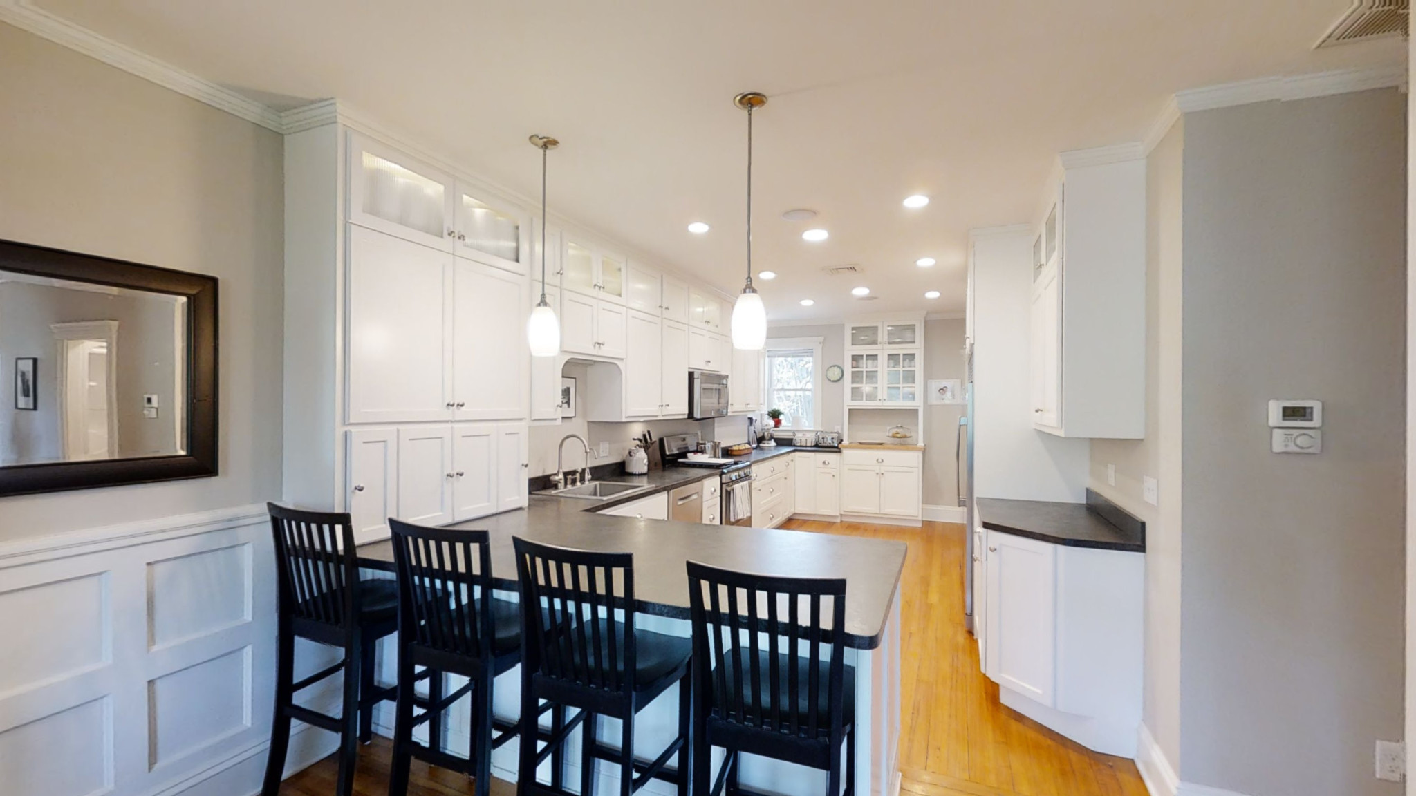 5 Strathmore Rd, Beaconsfield