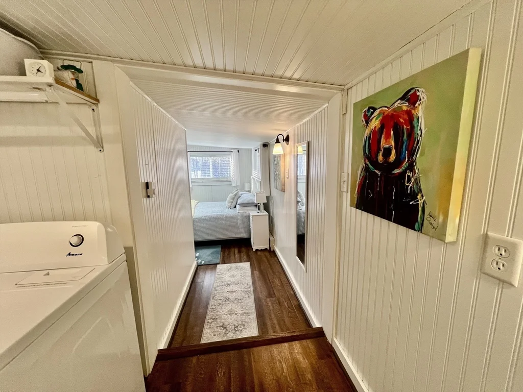 50 Browning Pond Cir, North Spencer