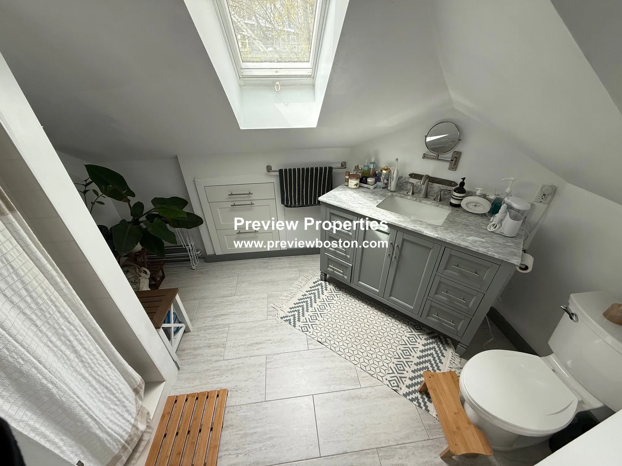 9 Addington Rd, Aspinwall Hill