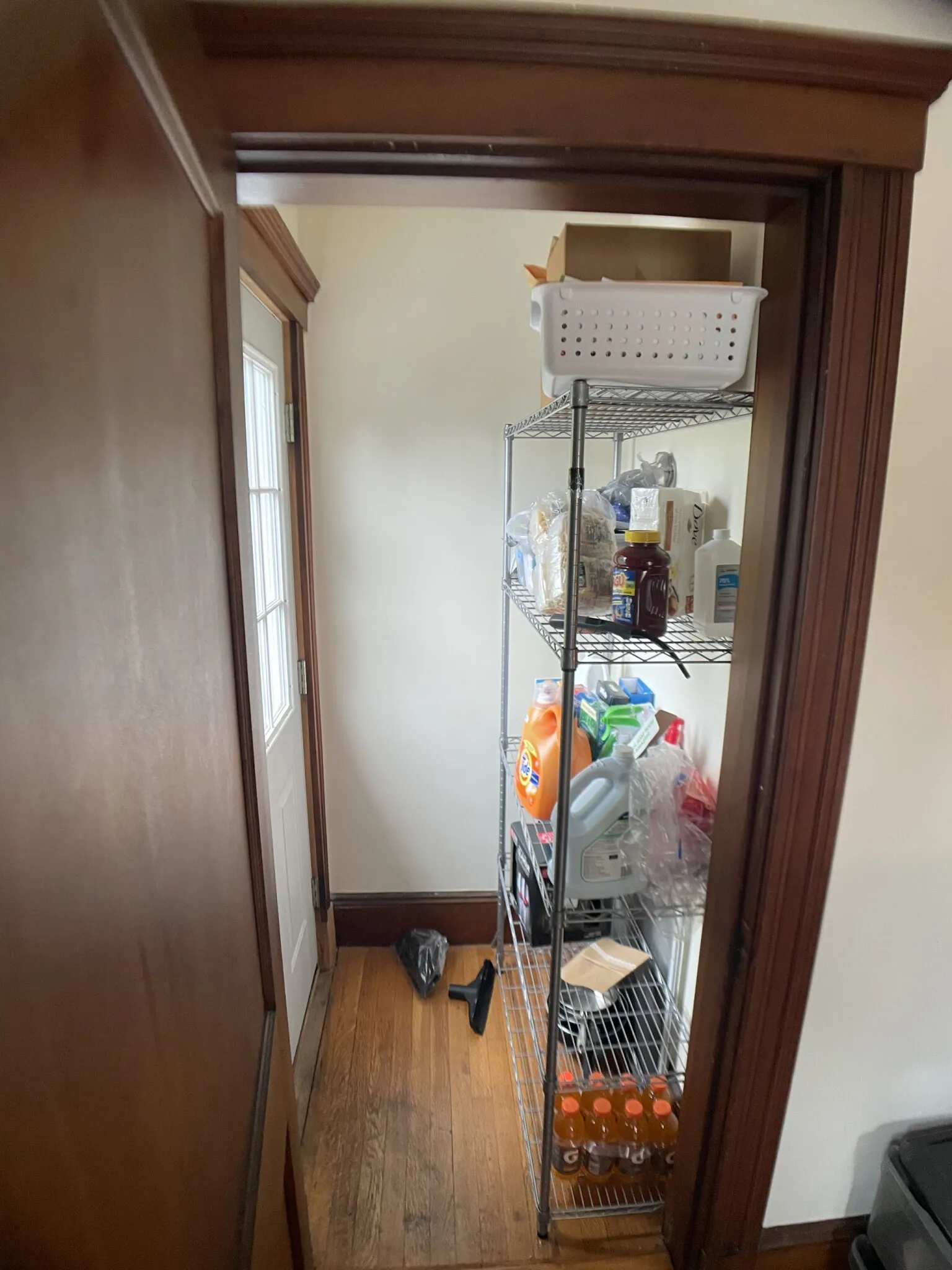 165 Allston St, West Medford