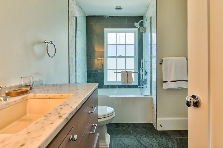 30 Madequecham Valley Rd, Other Areas