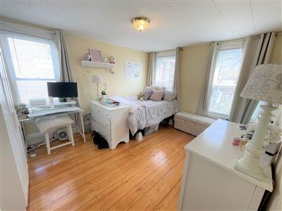 25 Hancock St, Spring Hill