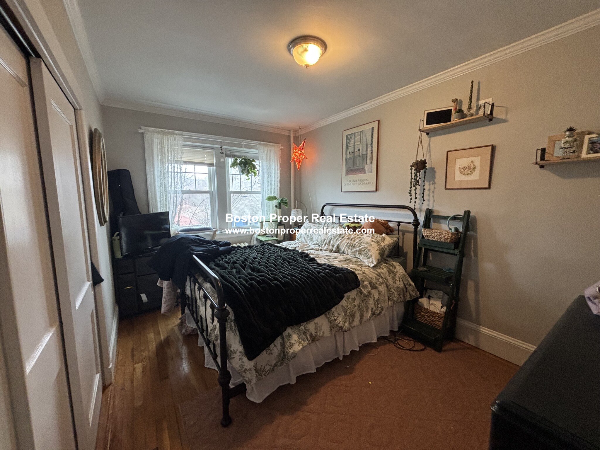 120 University Rd, Aspinwall Hill