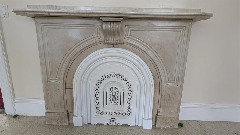 92 N Franklin St, Holbrook