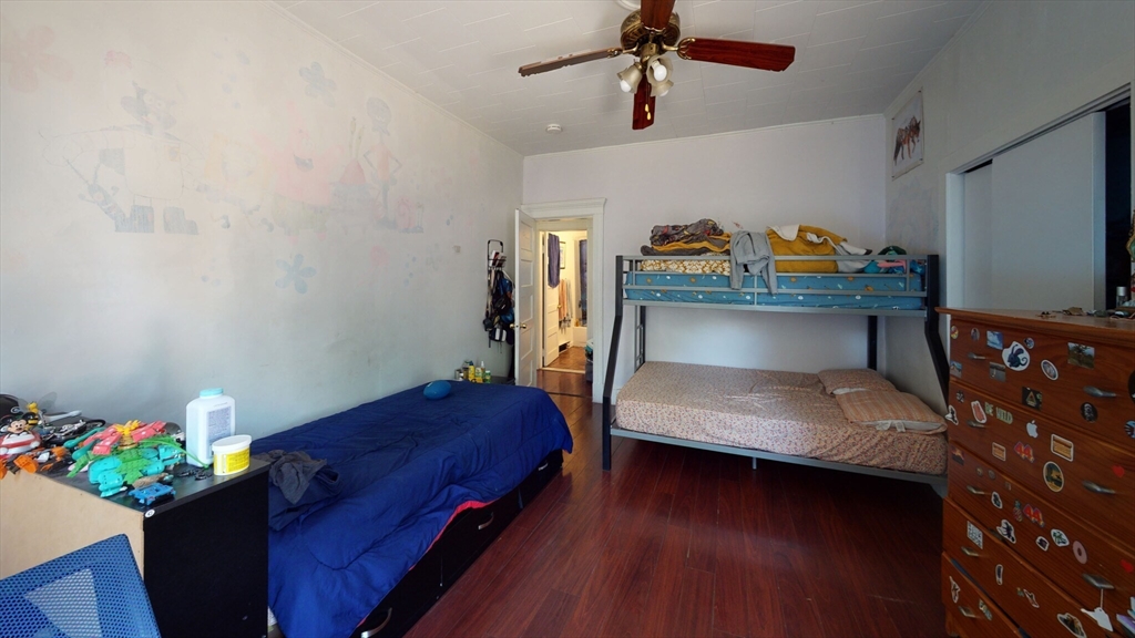 23 Endicott Ave, Revere