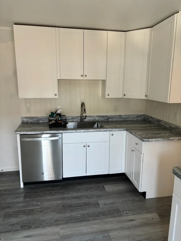 15 Ellsworth St, East Somerville