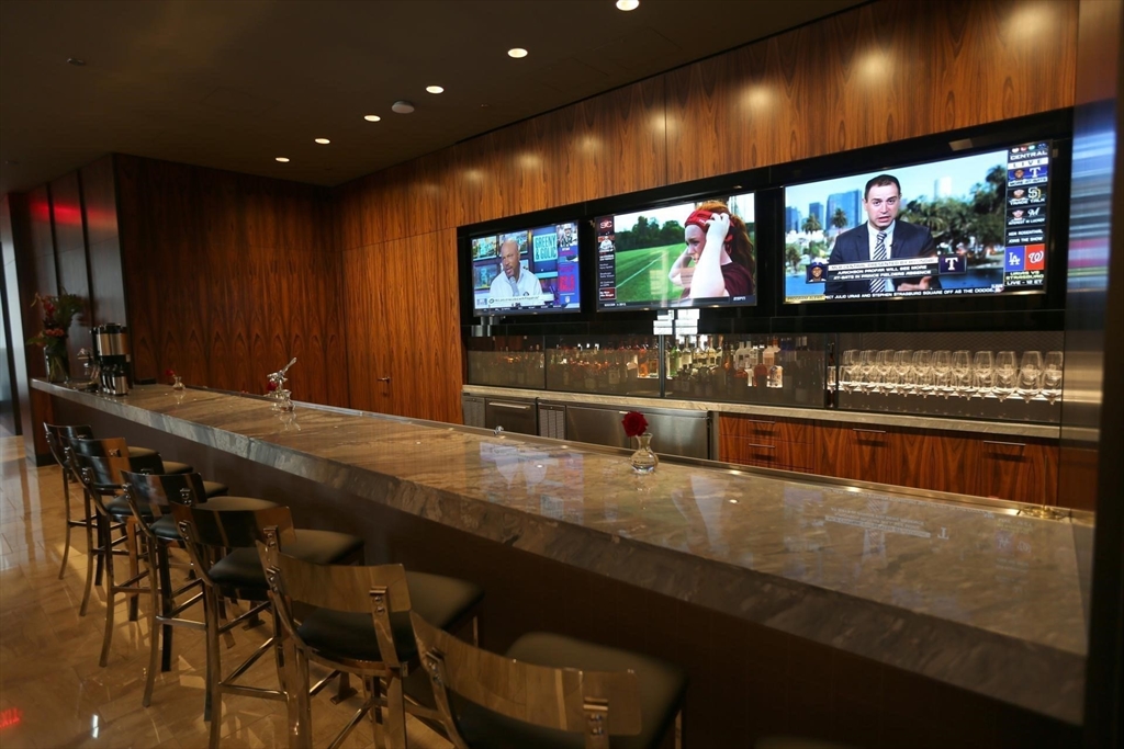 1 Franklin St, Downtown