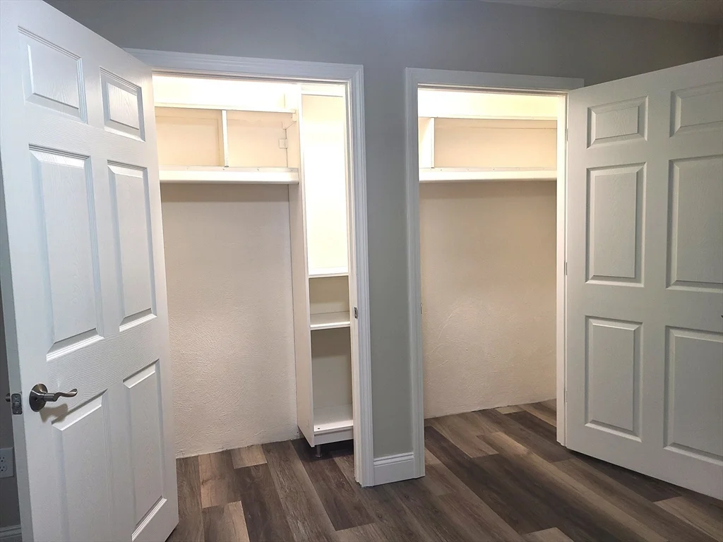 576 Washington St, Weymouth