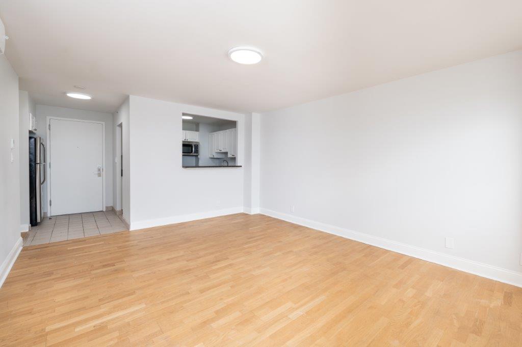 1410 Columbia Rd, South Boston