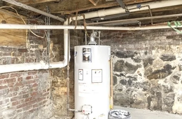 106 Goodridge St, East Lynn