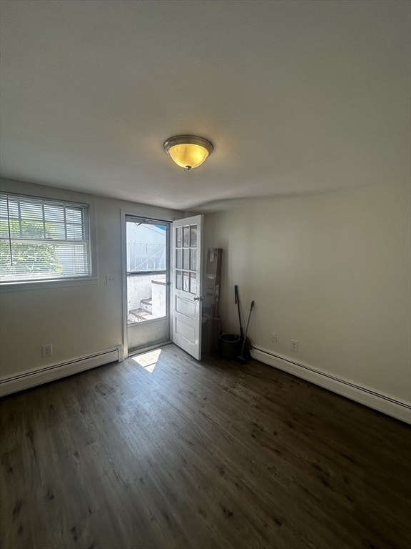 15 John Mooney Rd, Revere