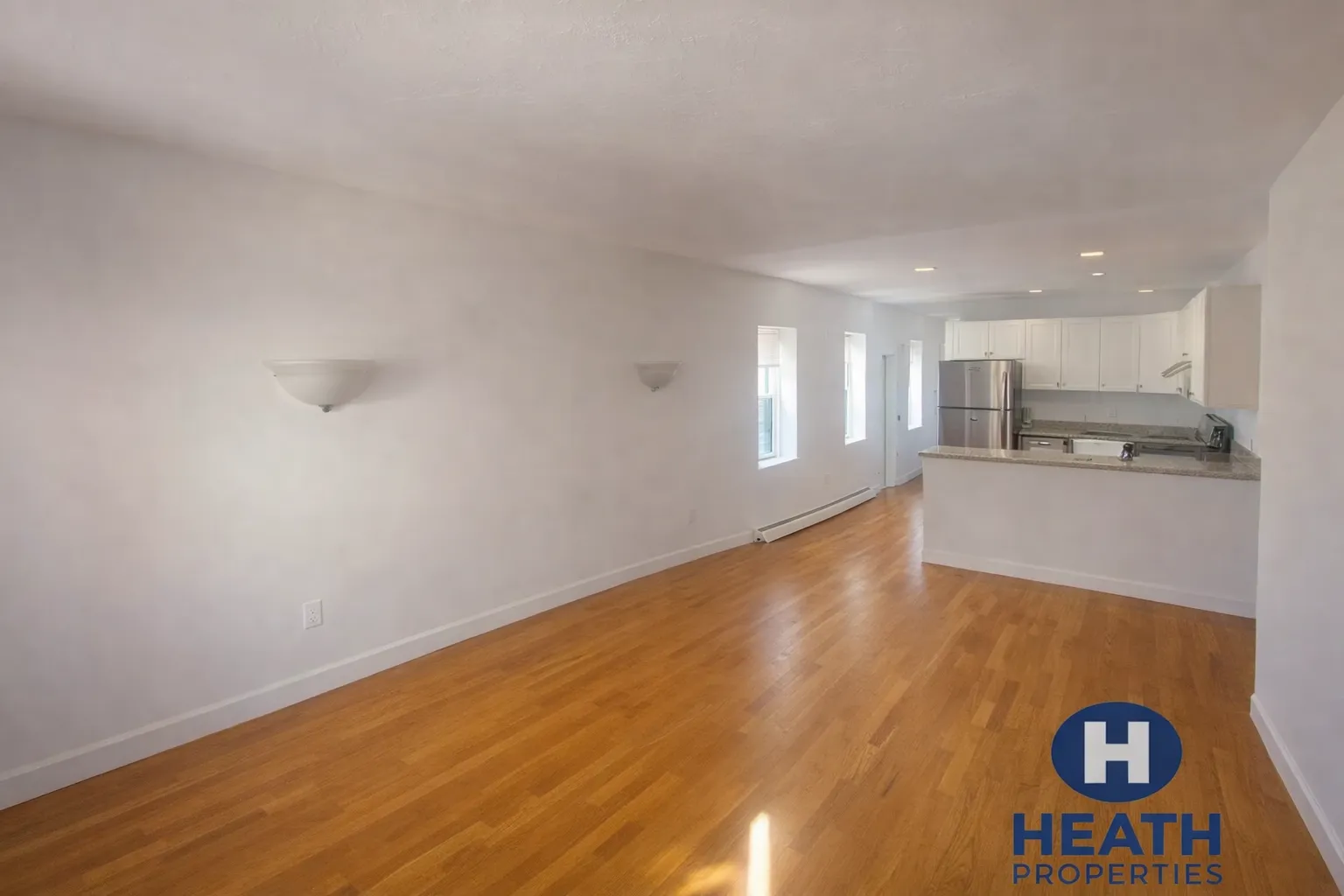 24 Saint Cyprians Pl, Roxbury