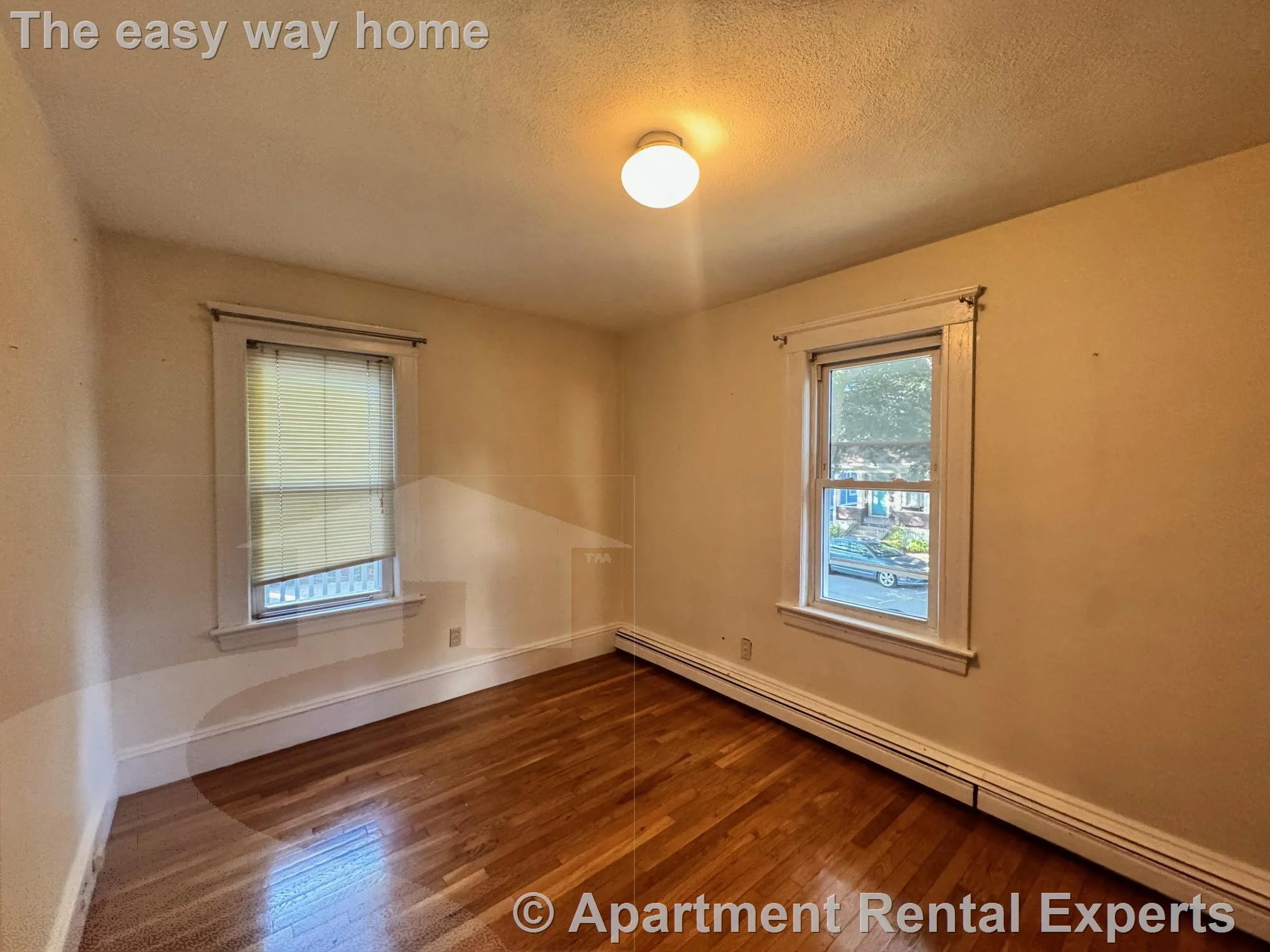 881 Broadway, Davis Square