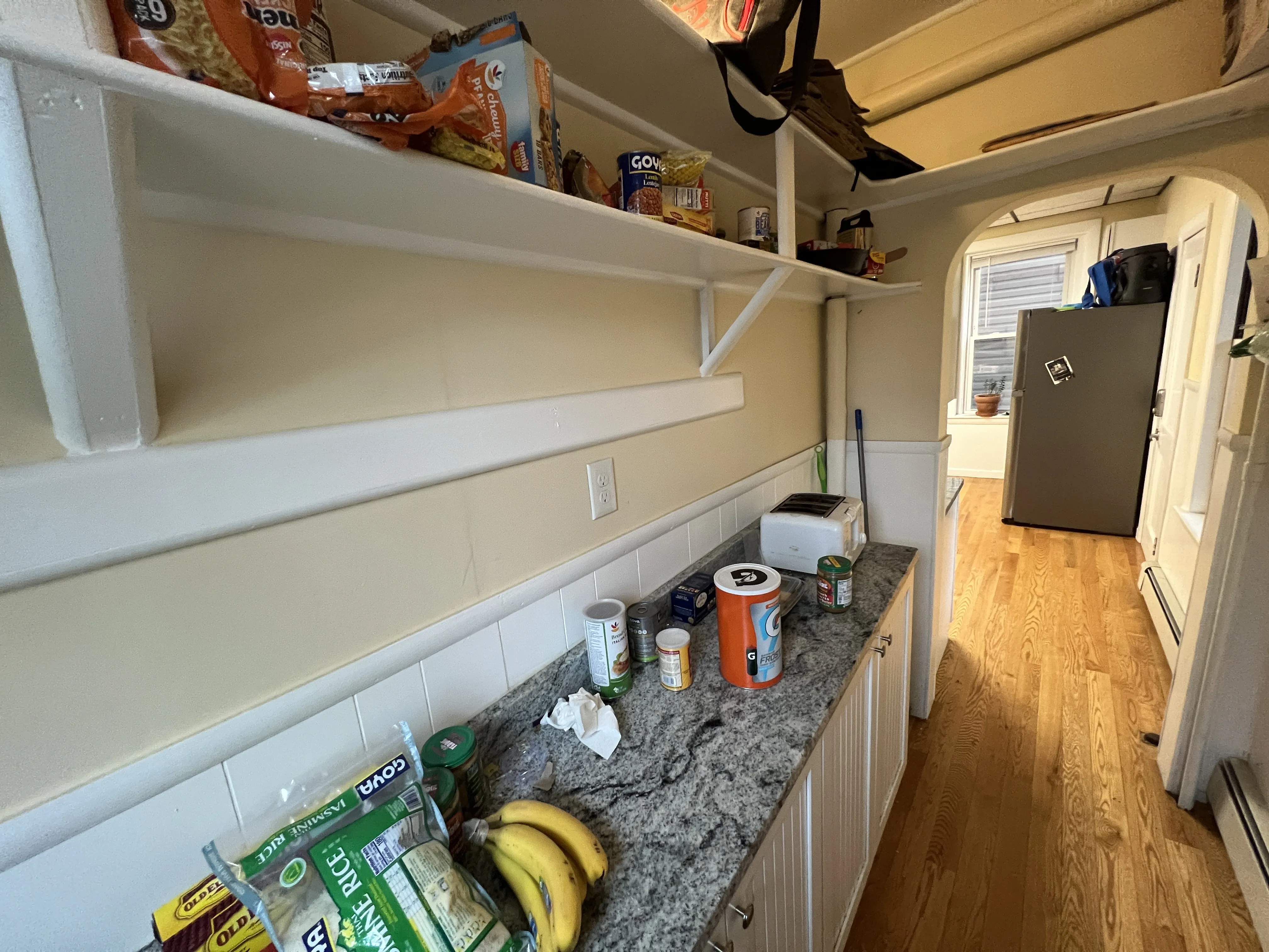 29 Cameron Ave, Teele Square