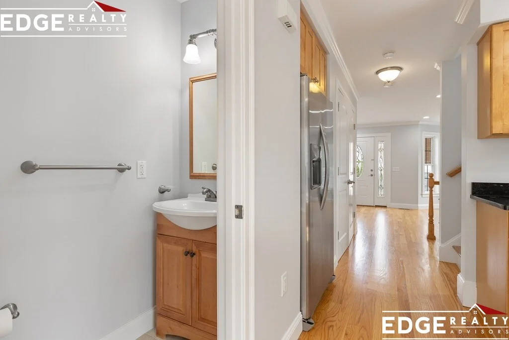 58 Holton St, Allston