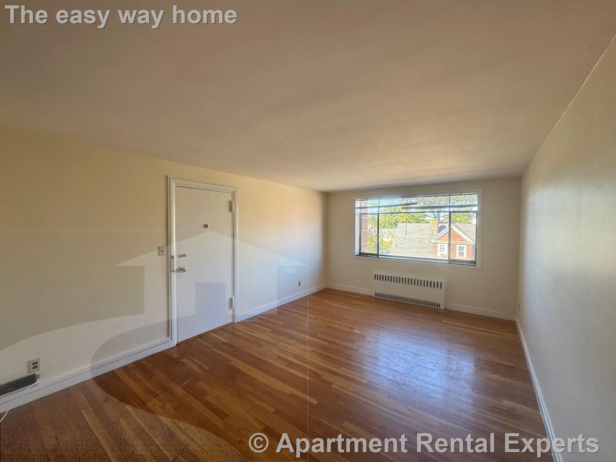 276 Massachusetts Ave, East Arlington