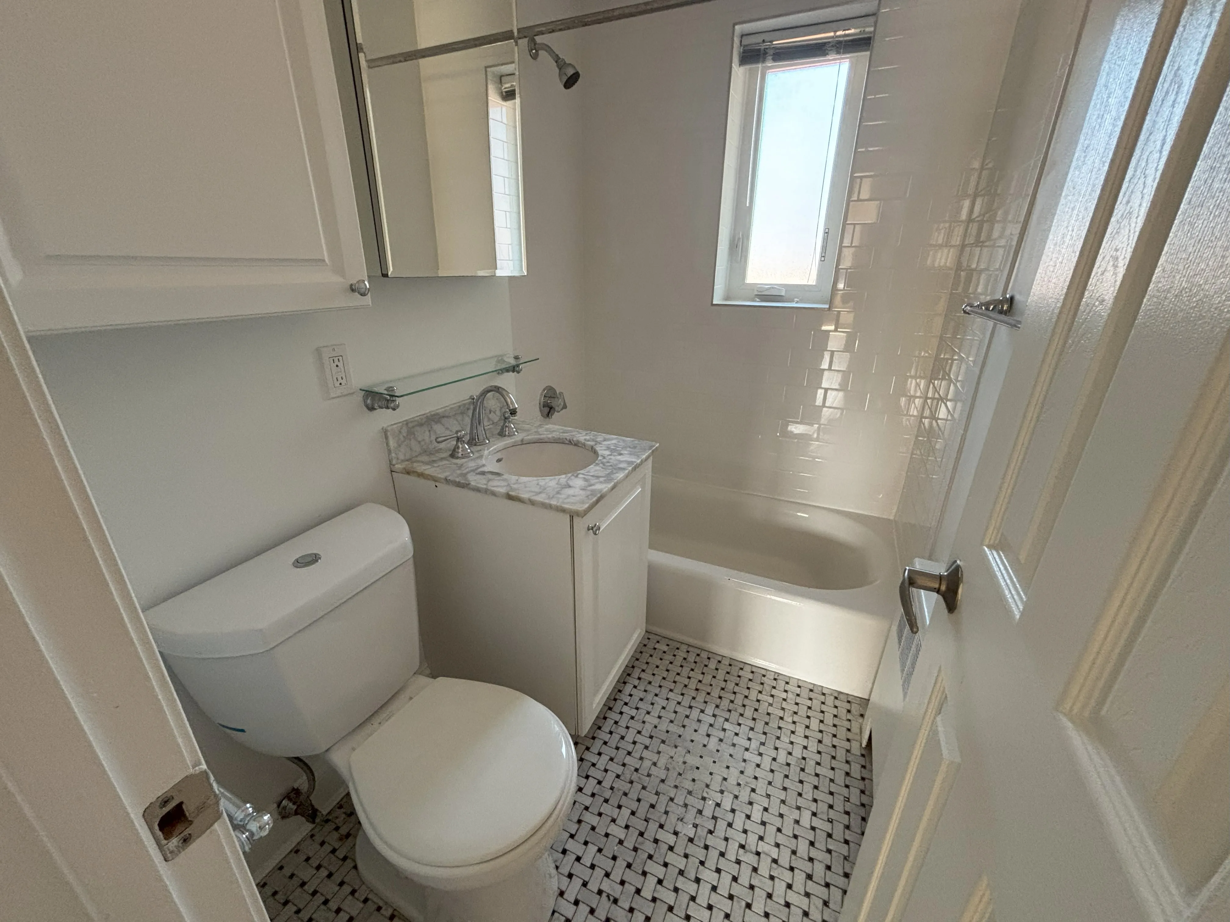 72 Saint Paul St, Coolidge Corner