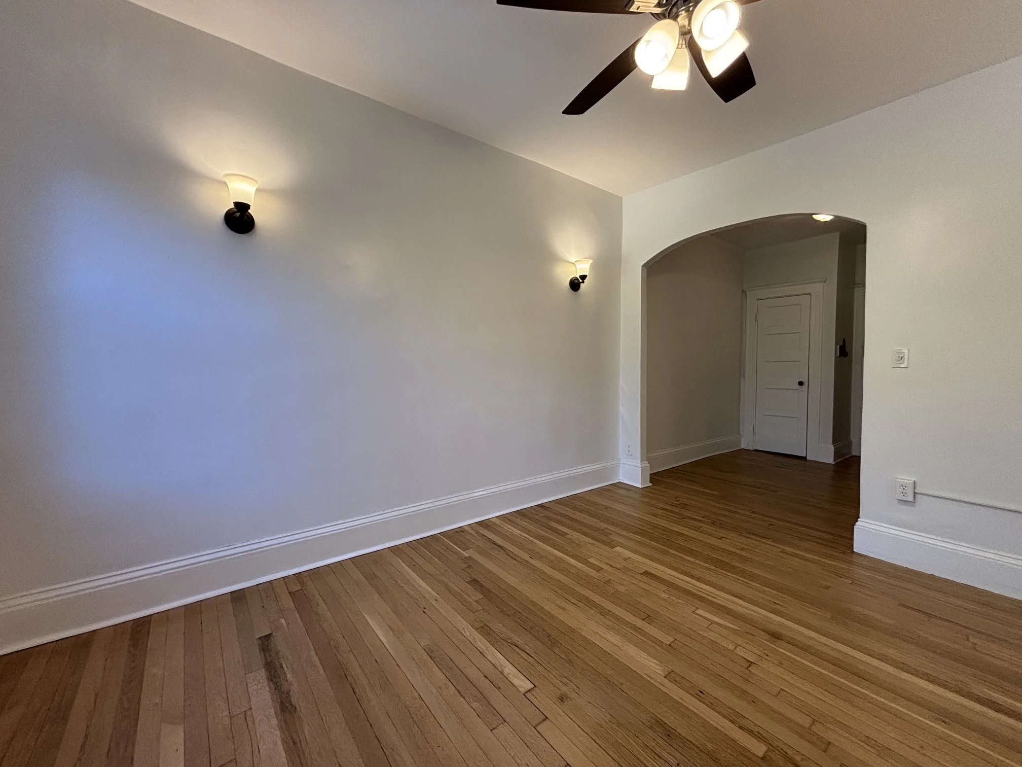 7 Grove St, Beacon Hill