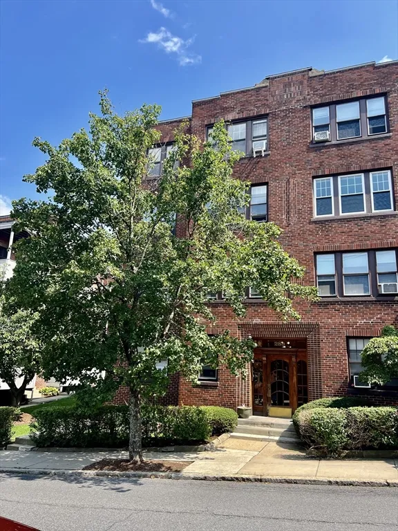 289 Corey Rd, Brighton