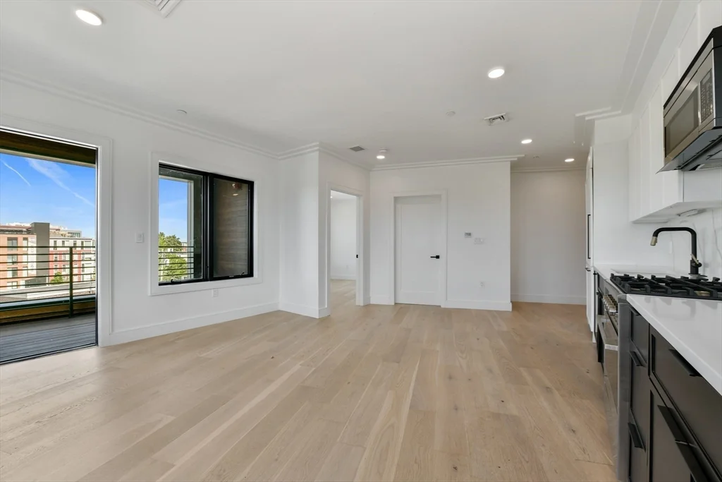 50 Leo M Birmingham Pkwy, Brighton