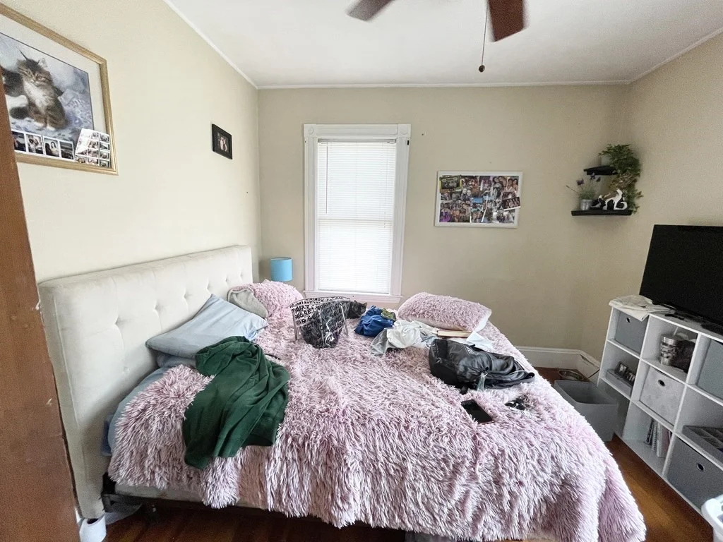 18 Romsey St, Dorchester