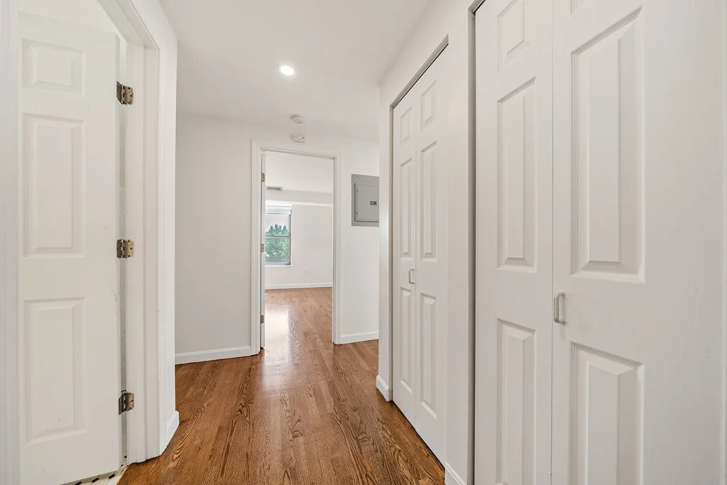 336 Adams St, Dorchester