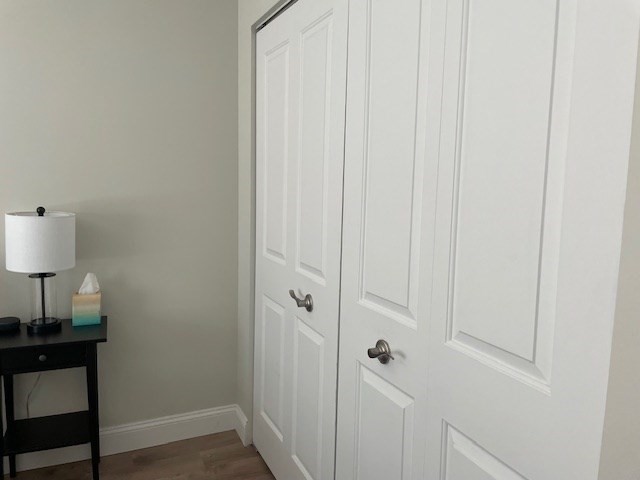 10 Museum Way, East Cambridge