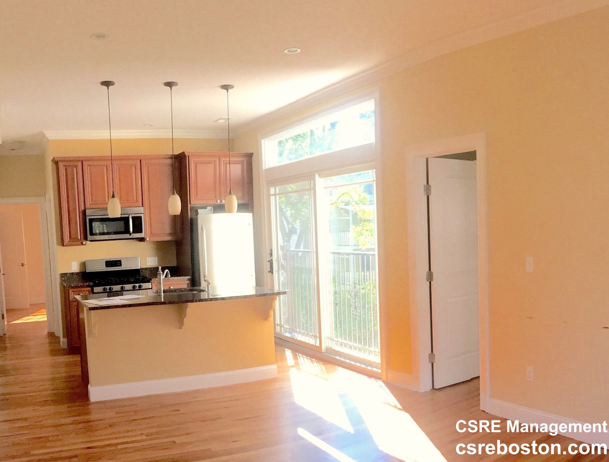 75 Beechcroft St, Brighton