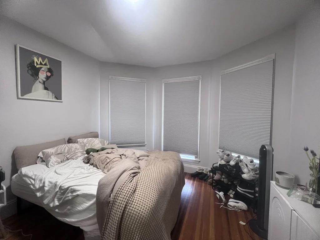 181 M St, South Boston