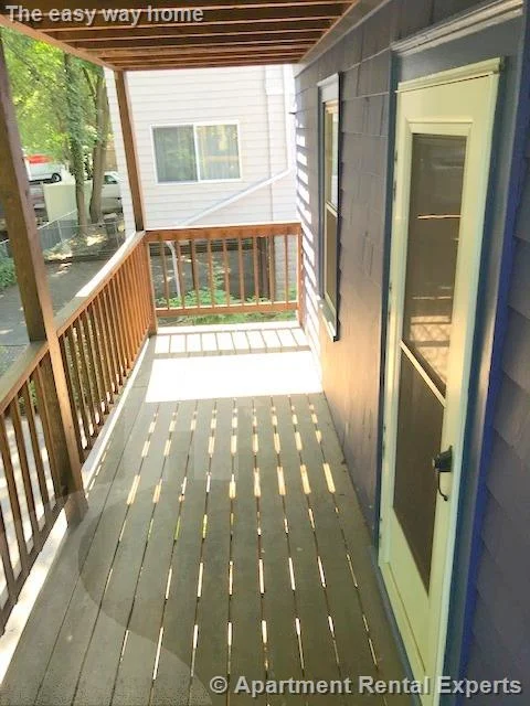 25 Laurel St, Arlington Heights