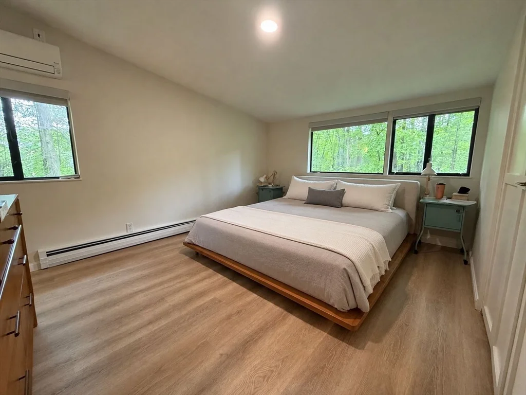 5 Gould, Lexington